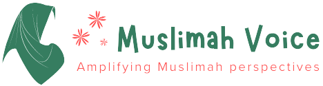Muslimah Voice